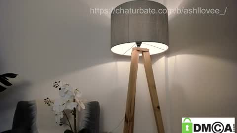 Snapshot of ashllovee_ chatting on 02.26.25 ashllovee online show from 02.26.25