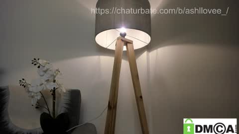 Snapshot of ashllovee_ chatting on 02.26.25 ashllovee online show from 02.26.25