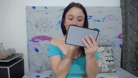 engel online show from 02.20.25