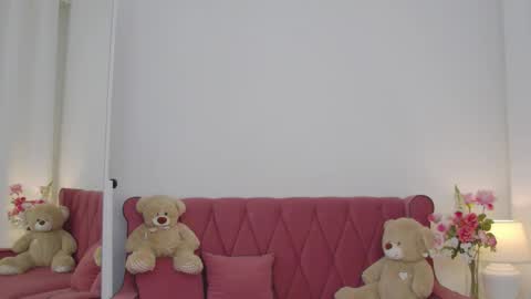 Snapshot of ashly_cherry chatting on 11.14.25 ashly_cherry online show from 11.14.25