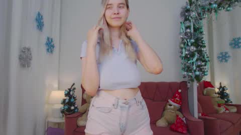 Snapshot of ashly_cherry chatting on 01.15.26 ashly_cherry online show from 01.15.26