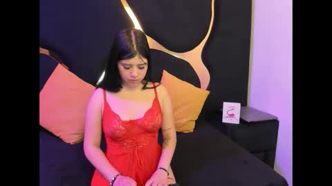 ashly_cutex69 online show from 04.14.26