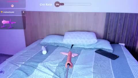 Snapshot of ashly_hills chatting on 12.14.25 Ashly online show from 12.14.25