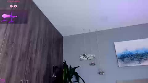 Snapshot of ashly_hills chatting on 03.14.26 Ashly online show from 03.14.26