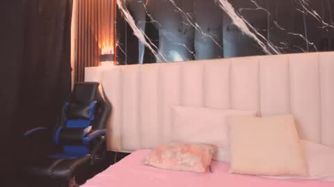 Snapshot of ashly_leee chatting on 02.26.26 Ashly online show from 02.26.26