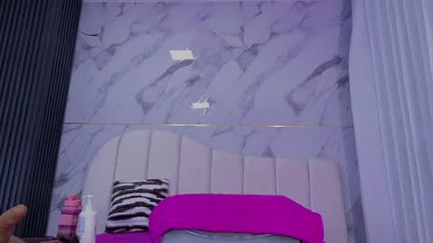 Snapshot of ashly_miller2 chatting on 07.28.26 Ashly online show from 07.28.26