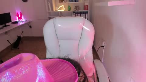 Ashly online show from 07.18.26