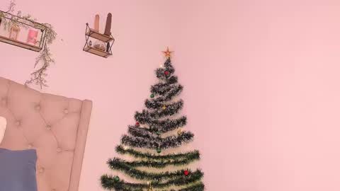 Ashly  online show from 12.19.24