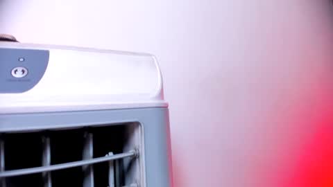 ashlybenison online show from 01.18.25