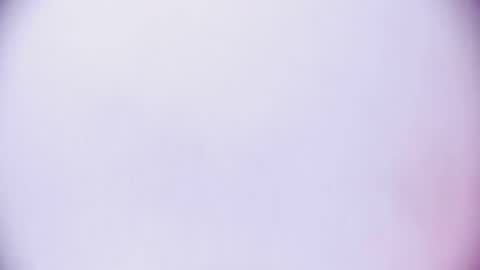 ashlybenison online show from 02.08.25