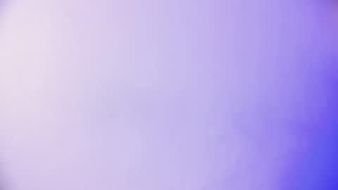 ashlybenison online show from 02.13.25