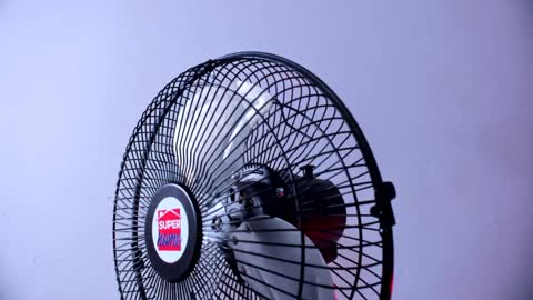 ashlybenison online show from 09.30.25