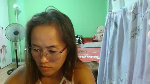 ashlycumx online show from 09.26.25