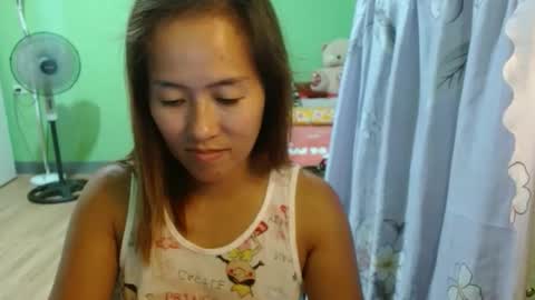 ashlycumx online show from 09.27.25