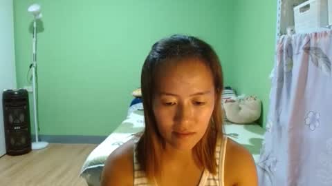 ashlycumx online show from 10.02.25