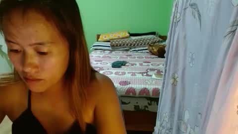 ashlycumx online show from 10.09.25