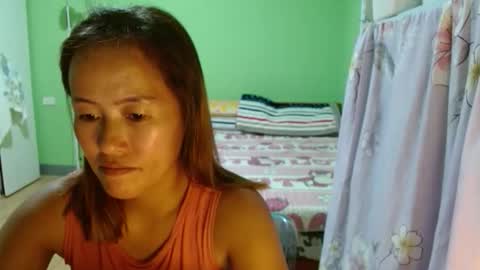 ashlycumx online show from 10.11.25