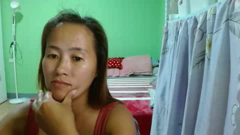 ashlycumx online show from 10.13.25