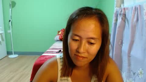 ashlycumx online show from 10.14.25