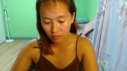 ashlycumx online show from 10.17.25