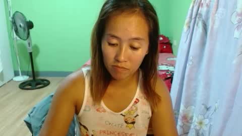 ashlycumx online show from 10.29.25