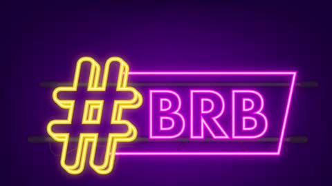 Ashlye  online show from 01.08.25