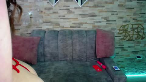 Ashlye  online show from 03.07.25