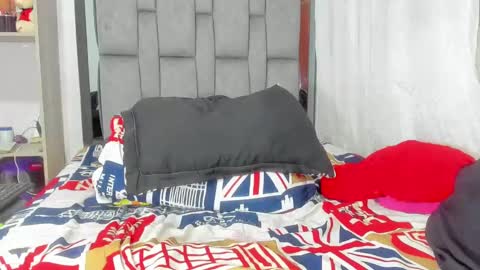 Ashley online show from 02.26.25