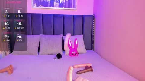 ashlye_miller_ online show from 01.15.25