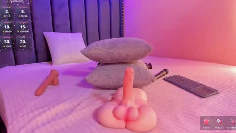 ashlye_miller_ online show from 01.16.25