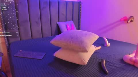 ashlye_miller_ online show from 01.30.25