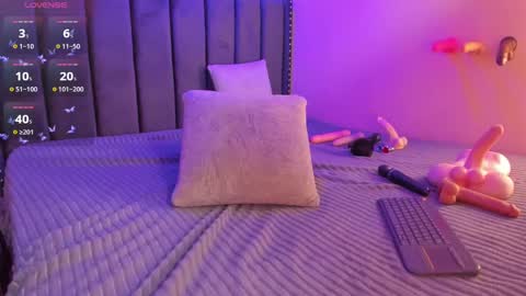 ashlye_miller_ online show from 02.01.25