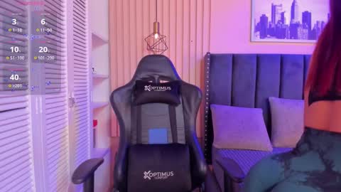 ashlye_miller_ online show from 02.06.25