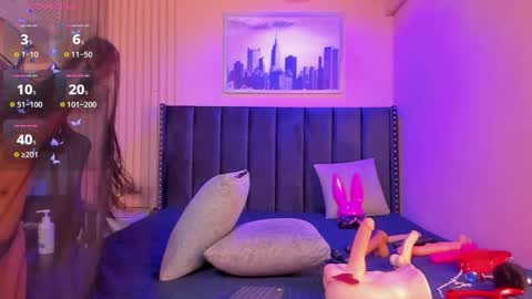 ashlye_miller_ online show from 02.20.25