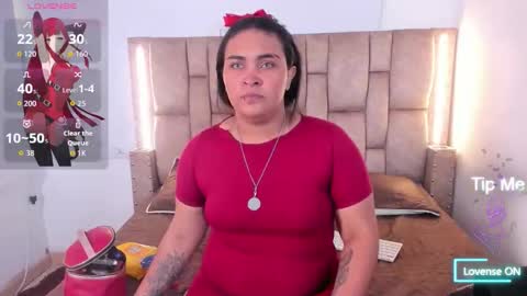 ashlye_rose0 online show from 11.20.25