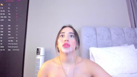 Snapshot of ashlye_stone chatting on 02.05.26 Paula Baleta online show from 02.05.26