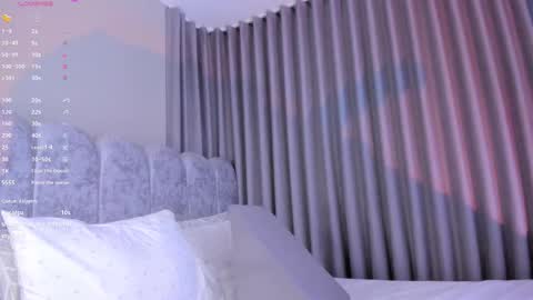 Snapshot of ashlye_stone chatting on 03.10.26 Paula Baleta online show from 03.10.26