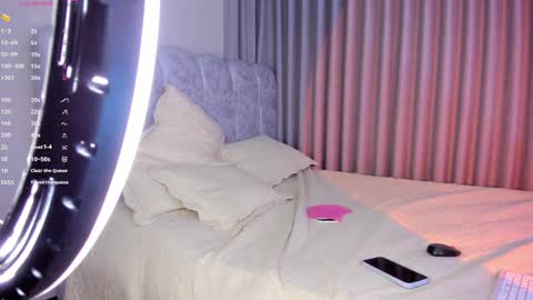 Snapshot of ashlye_stone chatting on 04.05.26 Paula Baleta online show from 04.05.26