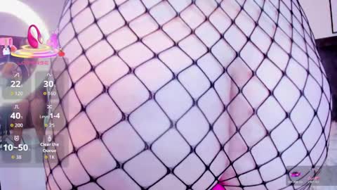 ashlye_white online show from 05.05.26