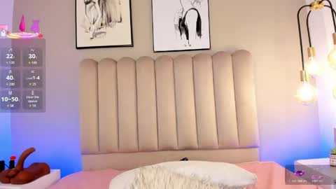 Snapshot of ashlye_white chatting on 05.15.26 ashlye_white online show from 05.15.26