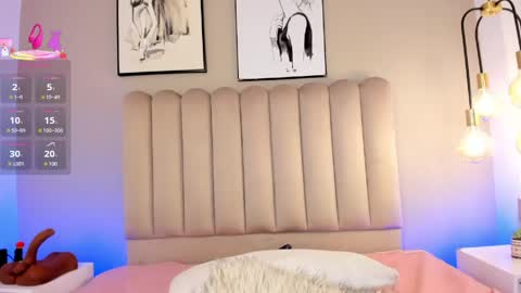 Snapshot of ashlye_white chatting on 05.16.26 ashlye_white online show from 05.16.26