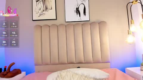 Snapshot of ashlye_white chatting on 05.16.26 ashlye_white online show from 05.16.26