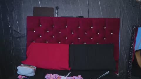 Ashly online show from 06.25.26