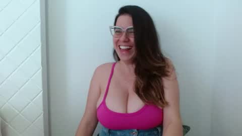 Snapshot of ashlymoon chatting on 08.04.26 AshlyMoon online show from 08.04.26