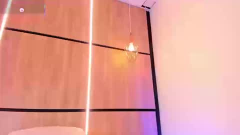 ashlyn online show from 09.09.25