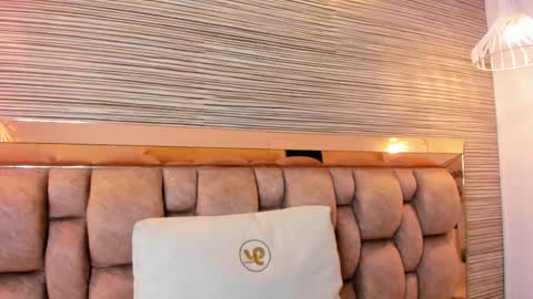 ashlyn online show from 01.08.26