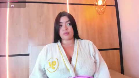 ashlyn online show from 01.13.26