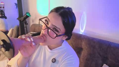 Ash  online show from 03.03.26