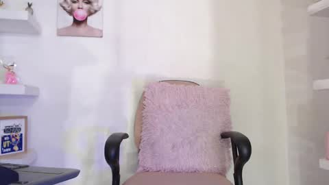  Ashly online show from 02.16.25