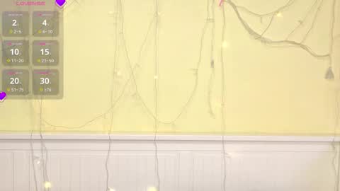 Snapshot of ashlyvincente chatting on 12.15.25 Kristine online show from 12.15.25